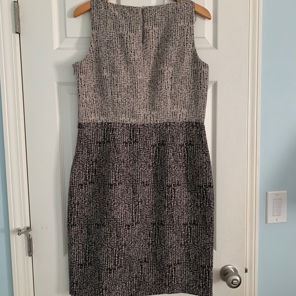 Women’s 9 & co dress - Picture 2 of 5